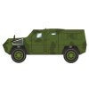 CZ BESTR A4 16 L02