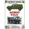 CZ BESTR A4 16 L01