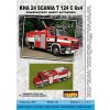 CZ FIREBOX53002 01