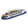 SK FIF 2025 07 c01