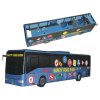 ABC 5823b01