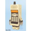 ABC 6002b01