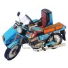 ABC 6302a01