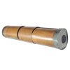 CZ CAS 22 05 a01