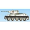 CZ BESTR A3 82 L02