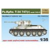 CZ BESTR A3 82 L01
