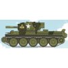 CZ BESTR A4 202 L02