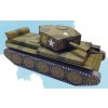 CZ BESTR A4 202 L03