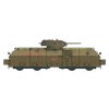 CZ BESTR A8 110 L02