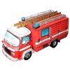 ABC 2906a03