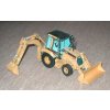 ABC 3716k04