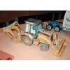 ABC 3716k01