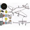 ABC 3907a01