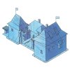 ABC 4607a02