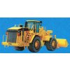 ABC 5319a01