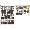 ABC 6702a03