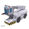 ABC 6702b01