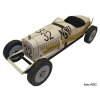 ABC 6704a01