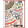 ABC 6705b02