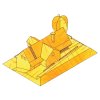 ABC D 03 0101