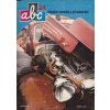 ABC C 31 24