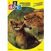 ABC C 34 01