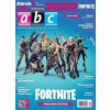 ABC C 63 1701
