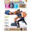 ABC C 63 2401