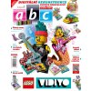 ABC C 66 0701
