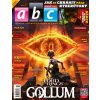 ABC C 68 1001