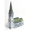 SK FIF K 12 02 1701
