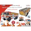 CZ PMHT SE 034 L01
