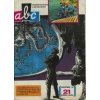 ABC C 18 21