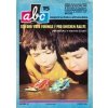 ABC C 21 15