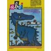 ABC C 22 08