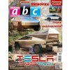 ABC C 65 0101