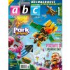 ABC C 68 1501