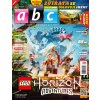ABC C 69 2401