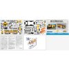 CZ FIREBOX 036o02