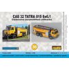 CZ FIREBOX 036o01
