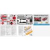 CZ FIREBOX 037o02