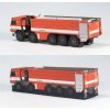 CZ FIREBOX 037o04