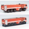 CZ FIREBOX 037o05
