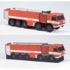 CZ FIREBOX 037o06