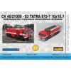 CZ FIREBOX 037o01
