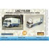 CZ FIREBOX 038o01