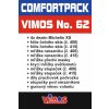 CZ VIMOS 062 25CP L01