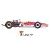 CZ F1 TEAM 015xL02