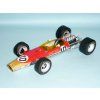 CZ F1 TEAM 015xL04