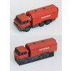 CZ FIREBOX 042o02